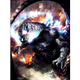 Illustration for article titled Hell Yes, I Want to Destroy Cities as Godzilla